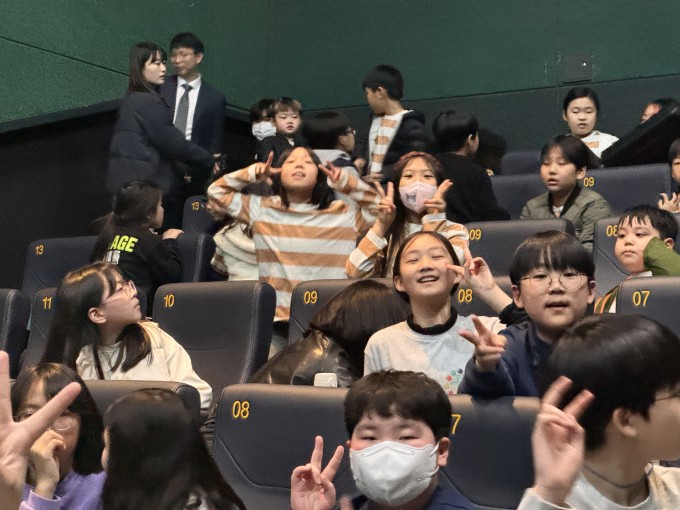 KakaoTalk_20250321_202336563_06.jpg